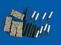 KIT M1A1 ARMES 120mm 1/35