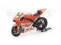 YAMAHA YZR M1 TONI ELYAS