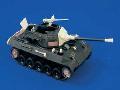 KIT M18 HELLCAT EXT.acad 1/35