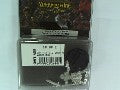 Captain Victoria Haley - Miniature Figurine from WARMACHINE