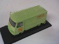 PEUGEOT J7 SINGER MACHINE A COUDRE 1/43