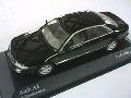 AUDI A8 1994