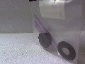 Poulie/Flasque 24D pour Modélisme RC - SERPENT