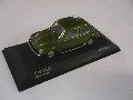 VW 1303 COX. 72/77