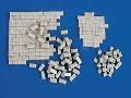 PAVES POUR RUE 1/35