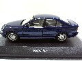 BMW SERIE 5 1996