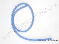 Fuel line (610mm or 2ft)