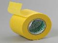 BANDE CACHE 40MM