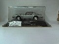 PONTIAC FIREBIRD TRANS AM 1979 1/43