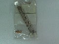 CARDANS 58087