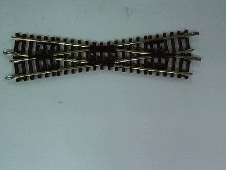 CROISEMENT 15 DEGRES