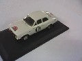 ESCORT 1600 TC S.REMO 68 ANDERSSON 1/43 - Miniature de Voiture de Course