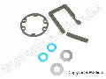 Gaskets, differential/transmission