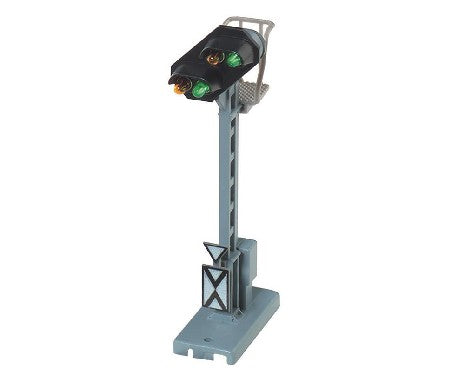 SIGNAL AVERTISSEMENT HO