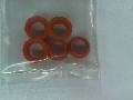 JOINT MOTEUR COUDE X12
