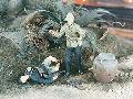 VIETCONG 2 FIG 1/35