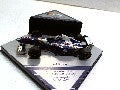 WILLIAMS FW19 FRENZEN 19 1/43