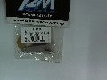 Disque de Frein et Came Arr pour Modélisme - T2M4900/10B