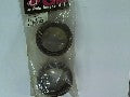PIT.30 SLICK 24MM