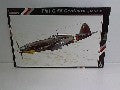 FIAT G55
