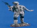 AIRBORNE IRAQ 200mm