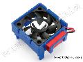 Cooling fan, Velineon VXL-3s ESC