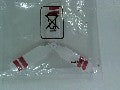 Rotor Anticouple Stratos Straton - Pièce de Rechange RC