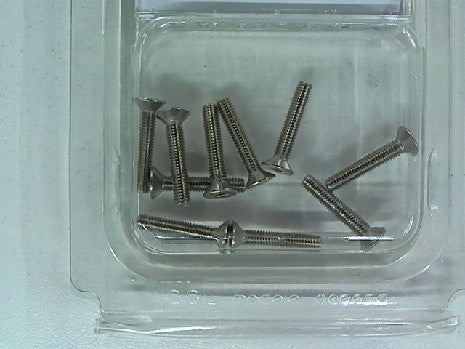 VIS BTR INOX 3*16 FRAIS╔