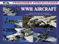 AIRCRAFT WW2