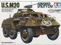 U.S. M 20 1/35