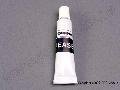 Silicone grease
