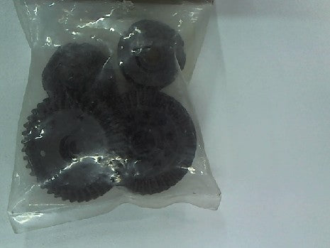 COUR.DIFF.TB01 ALLEGEE