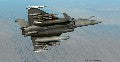 DASSAULT RAFALE M 1/48