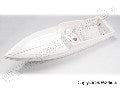 Hull, Villain EX (fully assembled)
