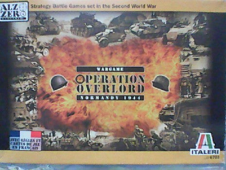 REGLES+ACCES. WAR GAME