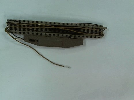 RAIL DETELAGE AVEC MOTEUR