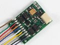 DECODEUR GOLD+ 1.0/1.8A NEM652