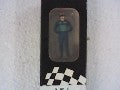 FIGURINE J.HERBERT 98 1/43
