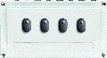 Signal-Schaltpult MARKLIN pour Trains Miniatures HO
