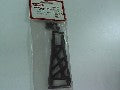 Triangle Arr Ultima ST EVO - Accessoire de Modélisme Kyosho