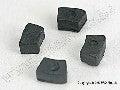 Cush-drive elements (4) (EZ-Start 2)
