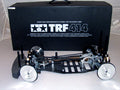 TRF 414M