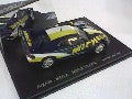 AIXAM MEGA TRACK TOUR DE FRANCE 1997 1/43