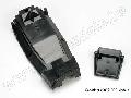 Electronics covers (f&r)