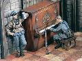 LA DERNIERE FETE PART 1 1/35