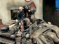 COUP DE MAINS 2 FIG. 1/35
