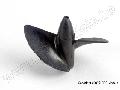 Propeller