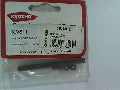 AXE BV FW05R - Pièce de rechange pour voitures RC Kyosho