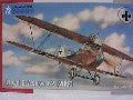 LIOYD CV SERIE 82 (WKF) 1/72