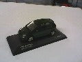 VW GOLF PLUS VERT FONCE M